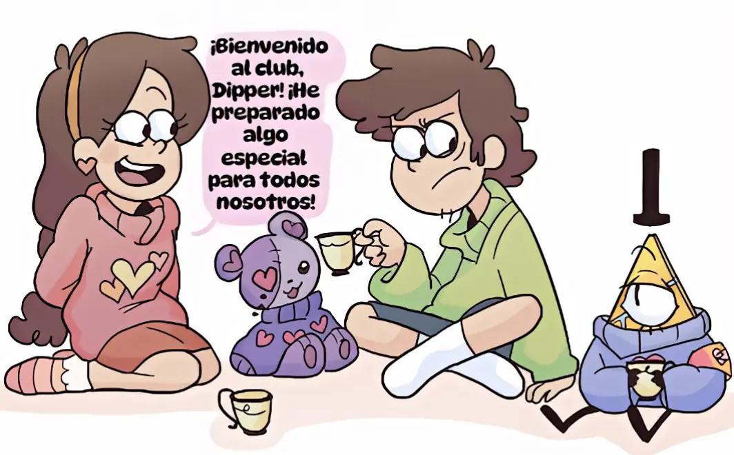 @MR gato GF