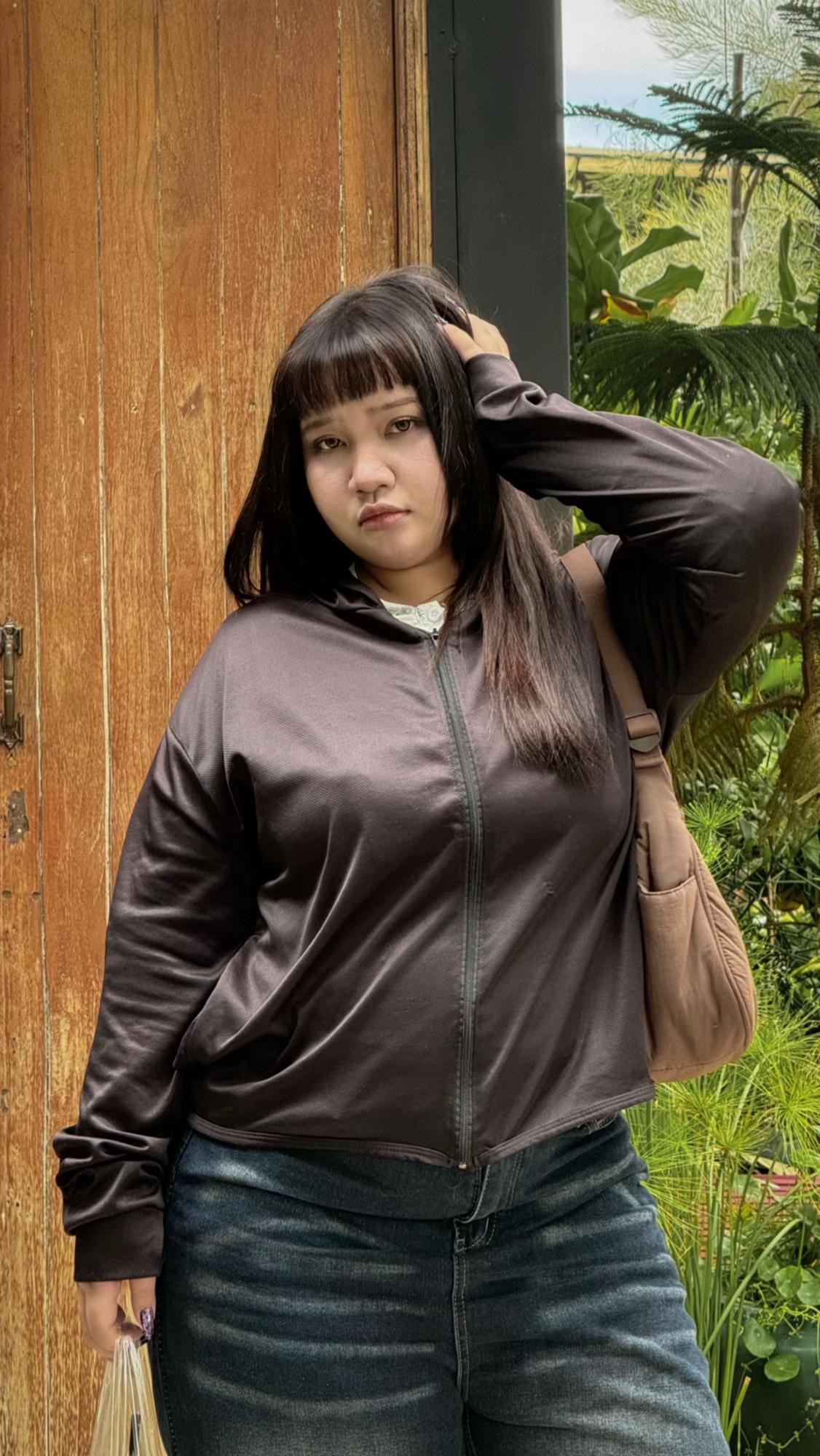 @ชัญญาเรศ