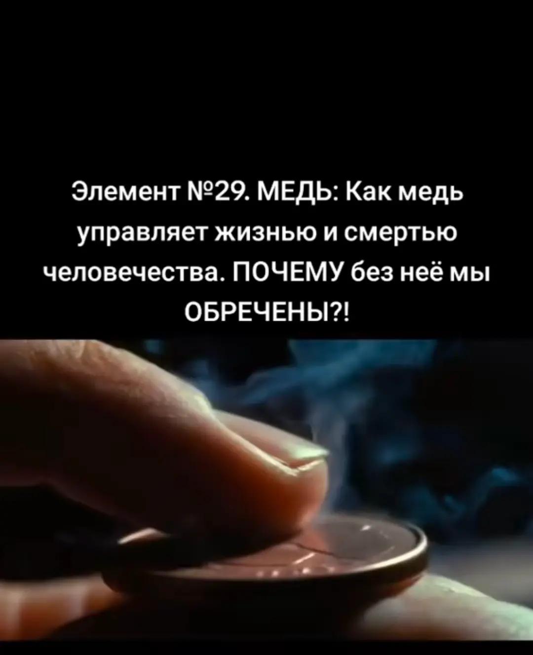 @Krasotka