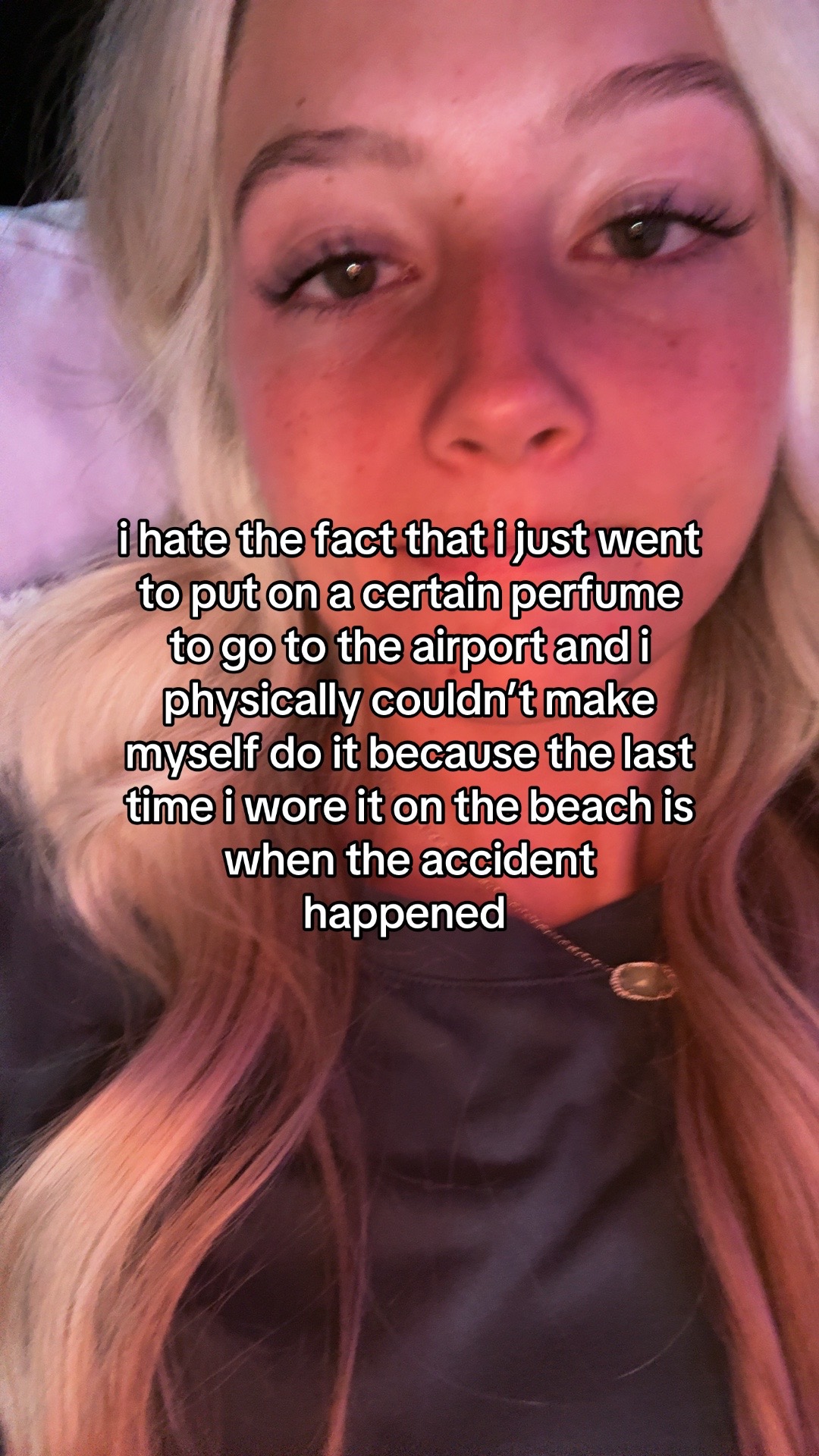 @secretttt