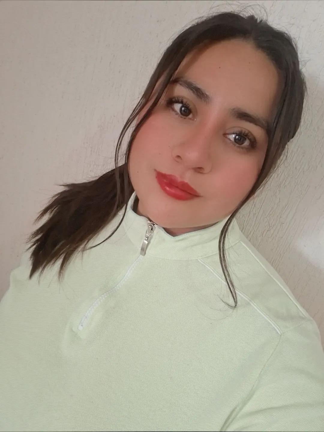 @ISAMAR❤️🤍