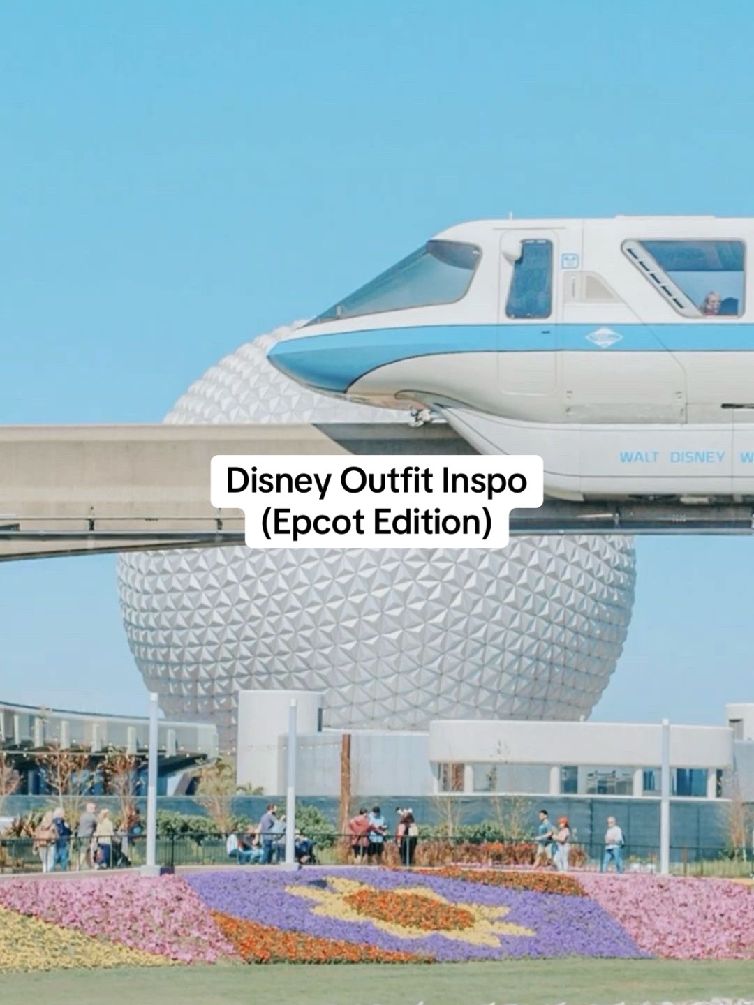 @mythemeparkwardrobe