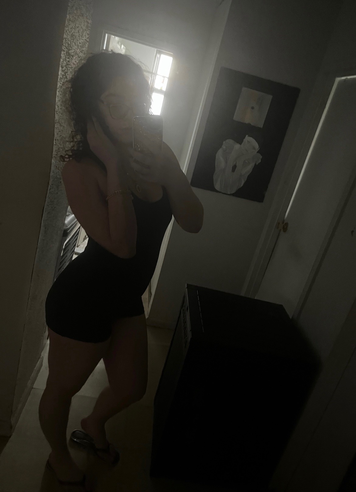 @♍️🤍♍️