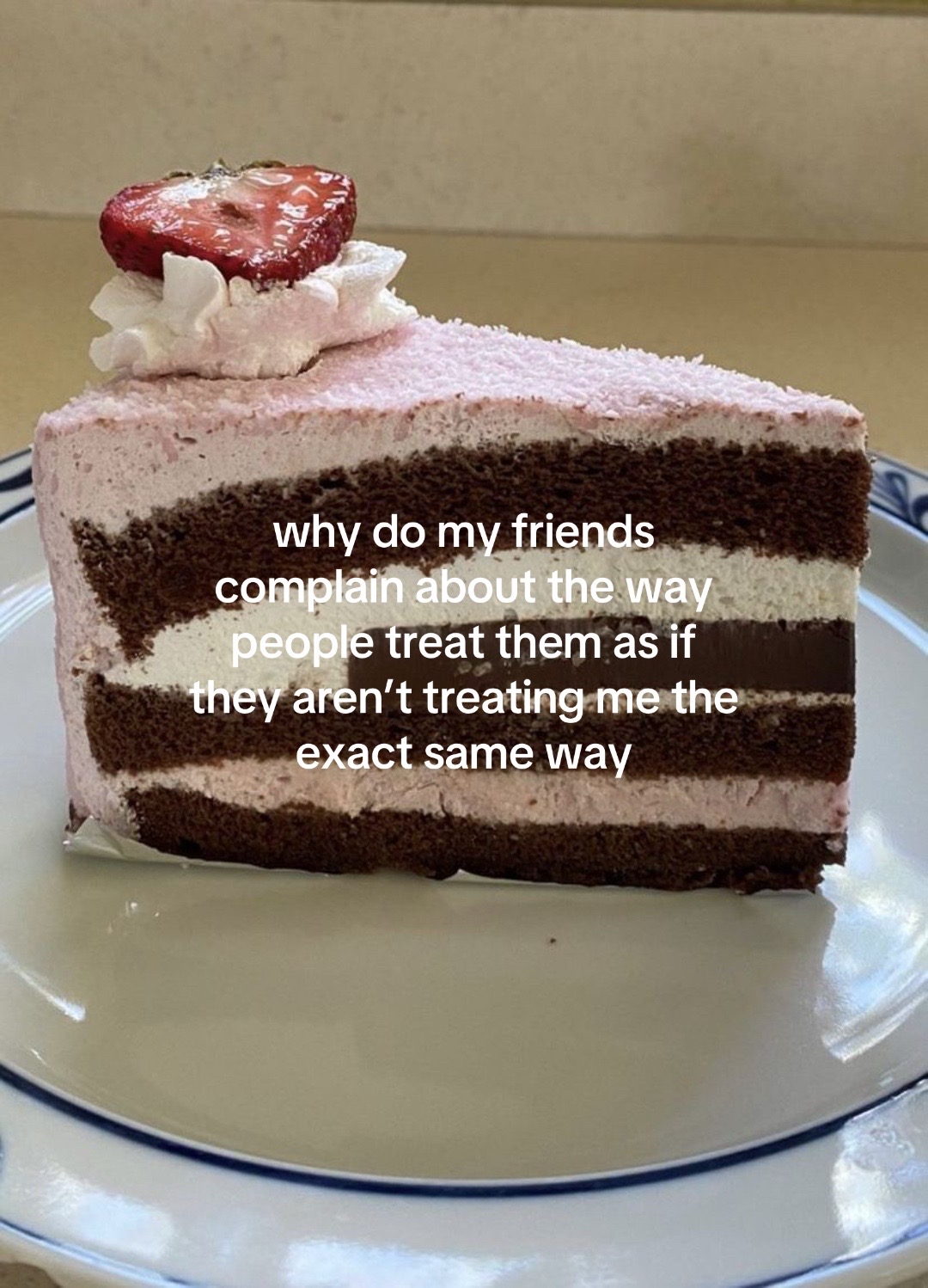 @004