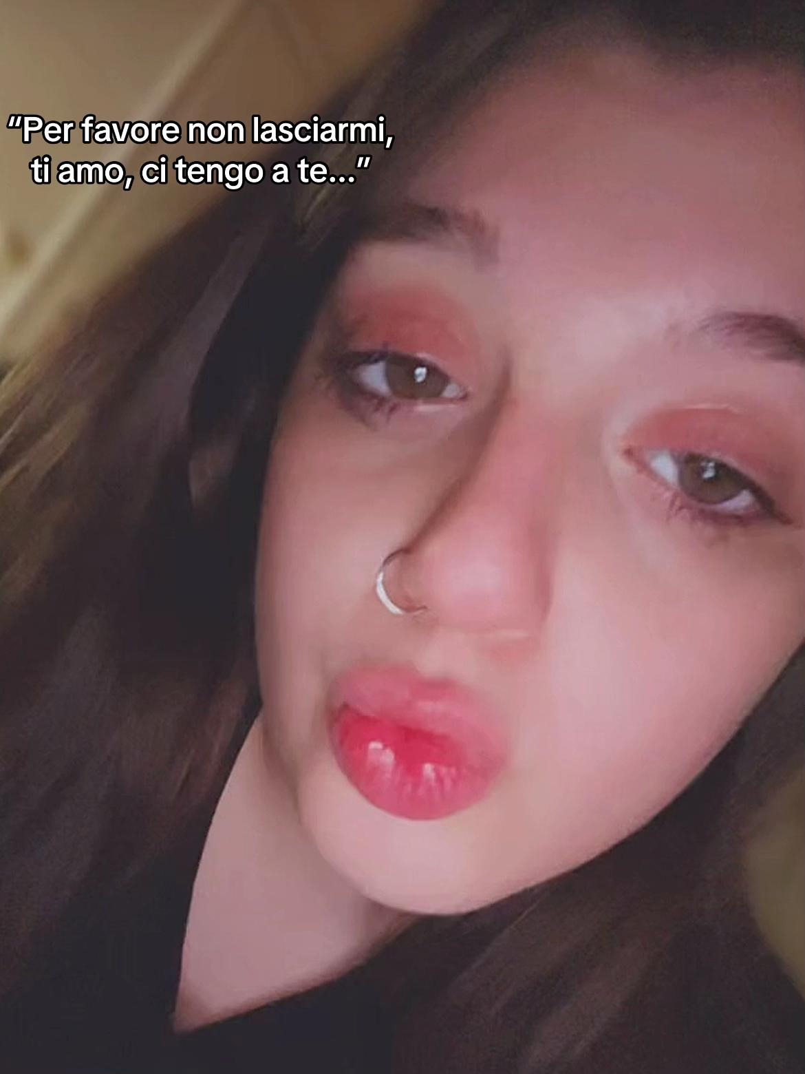 @samantha🇧🇷