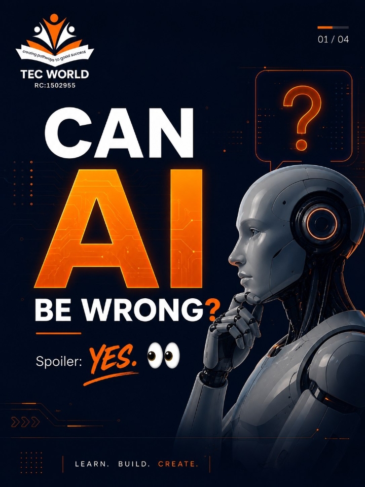 @TECworldng_