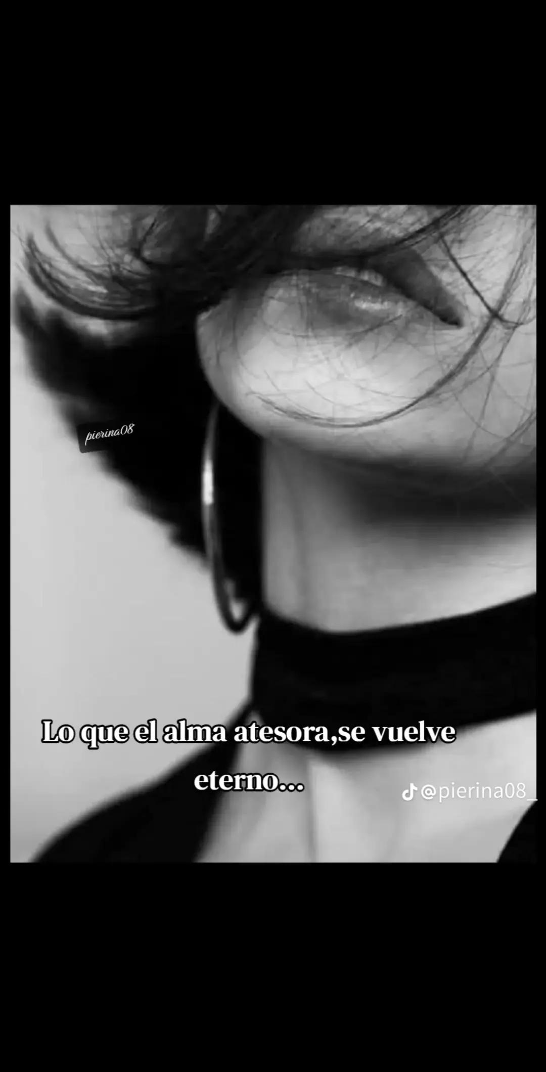@Reyes