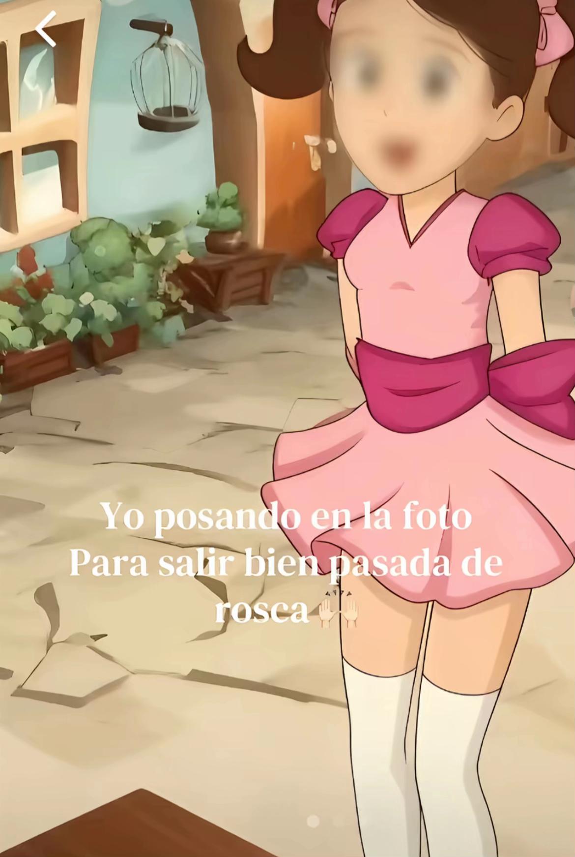@Johana🕸️