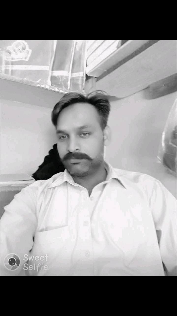 @gujrati munda🥰🥰khokhar