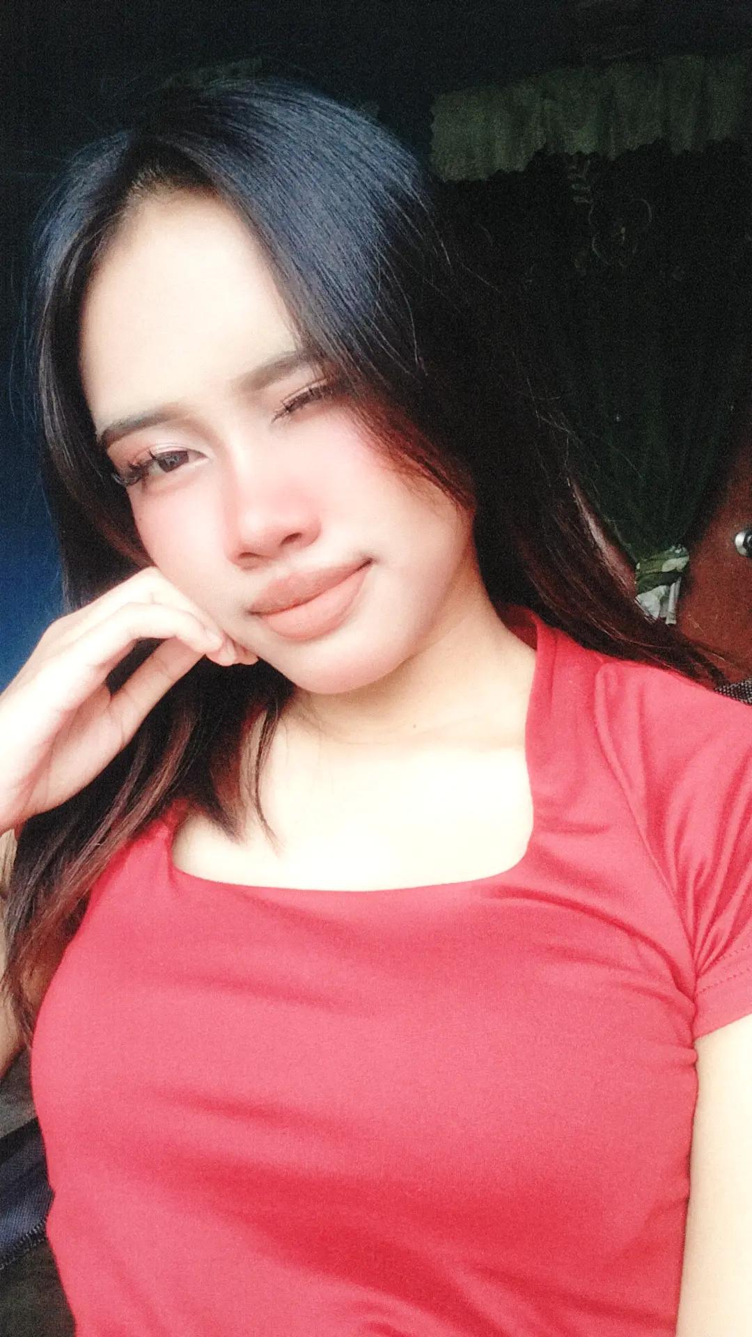 @๐