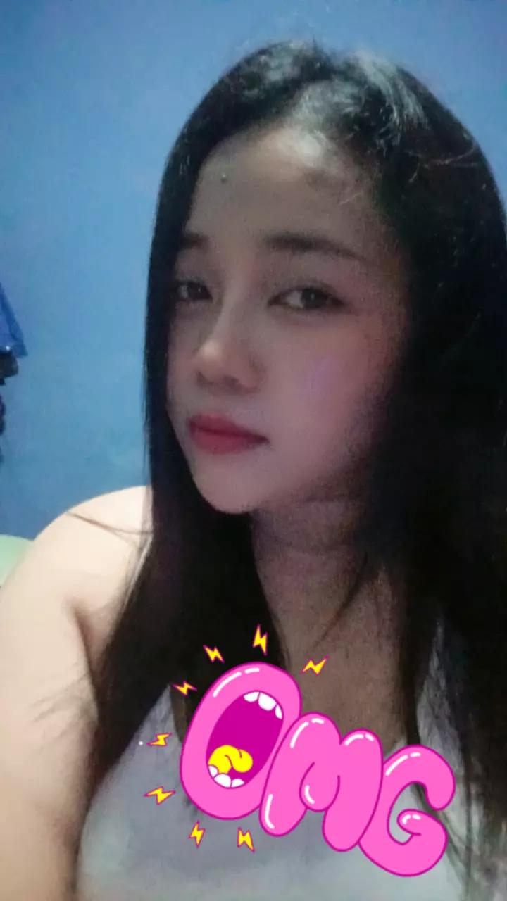 @🚭 RATNA🚭