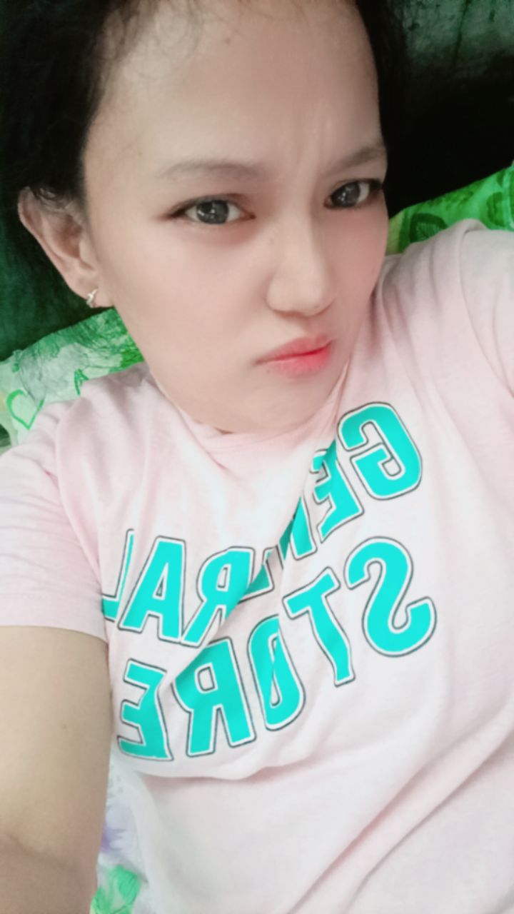 @pinkiegrace