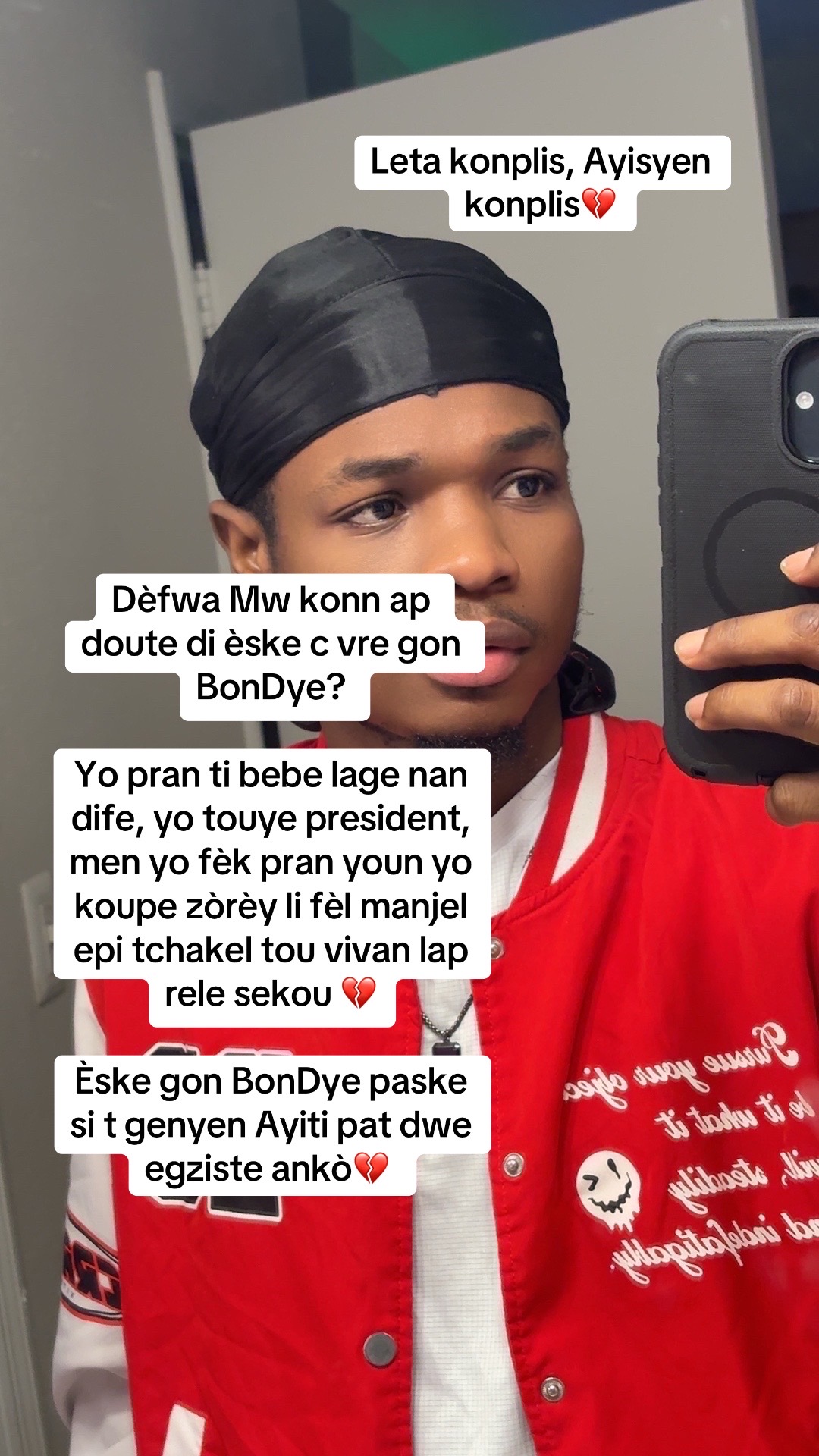 @Bito286🔥