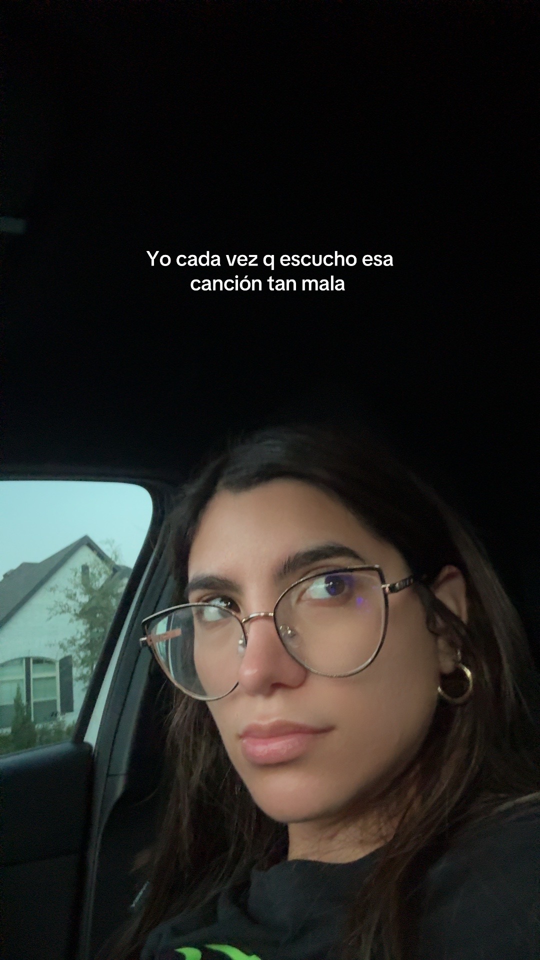 @anabelgutierrezz