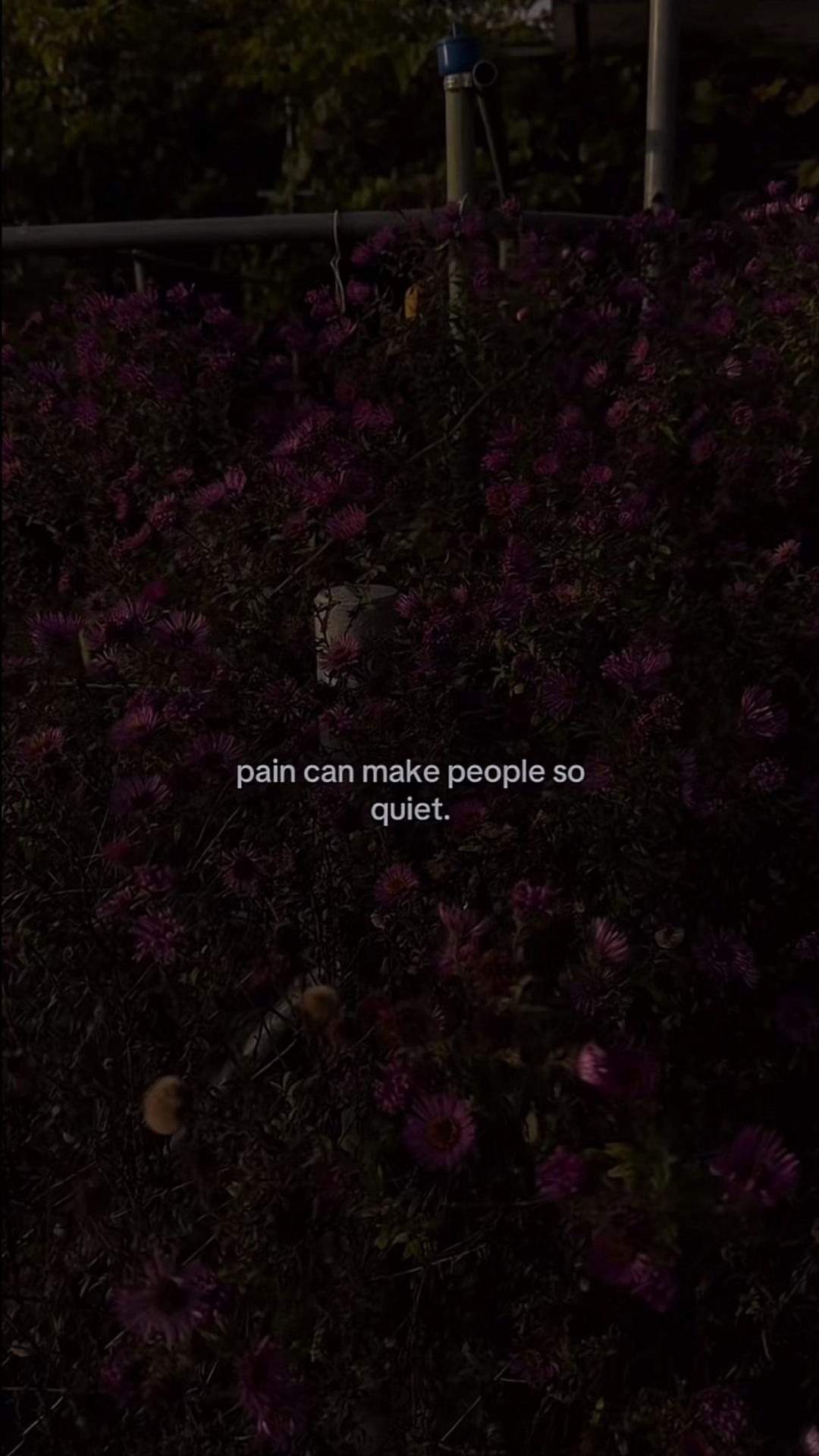 @Heartbroken😔💔😢