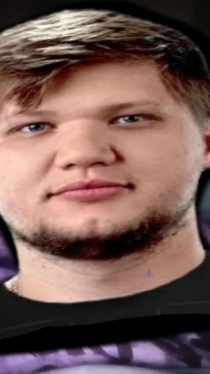 @markvardt19