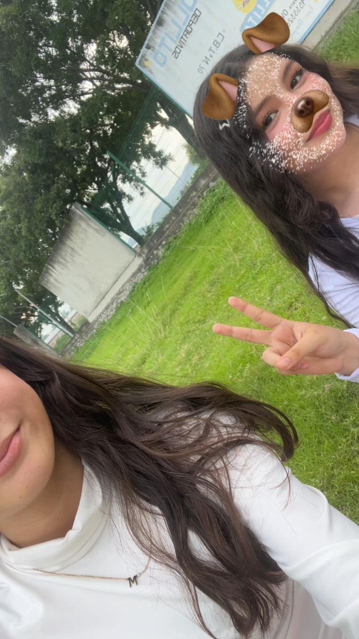 @lupita001