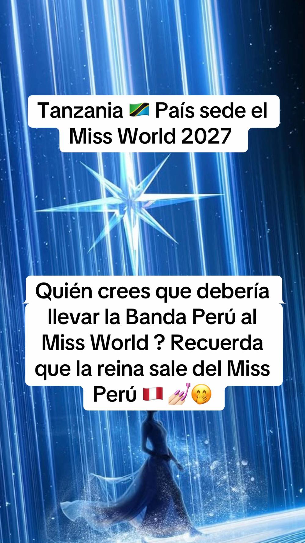 @worldshow19