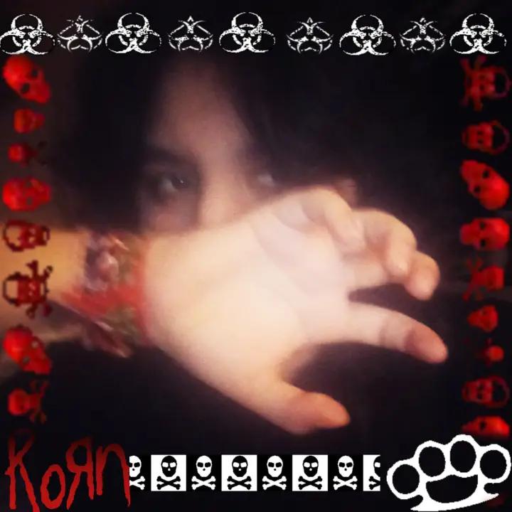 @《🕸🧿ghost🎱🩻》
