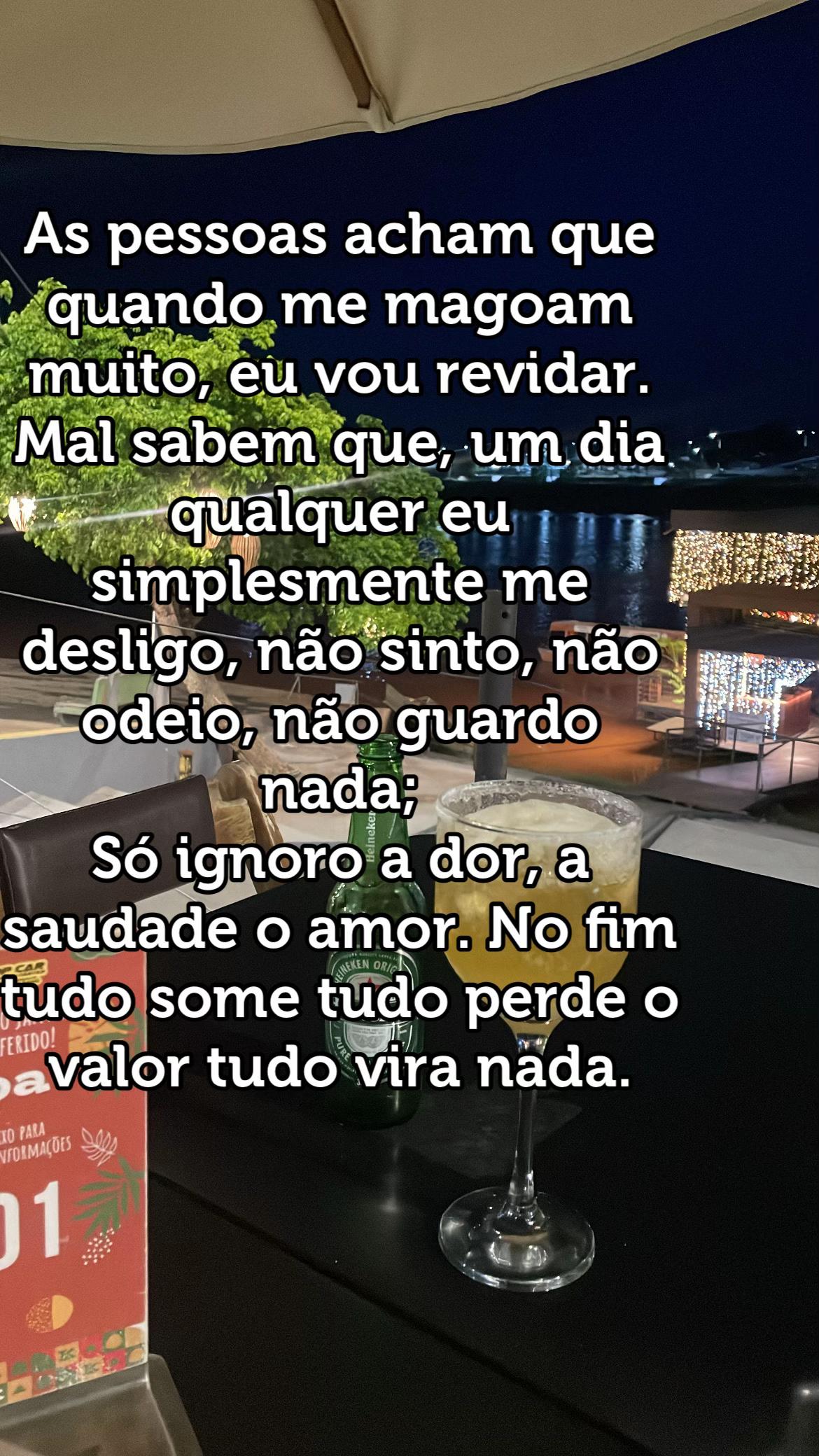 @thereal_preta