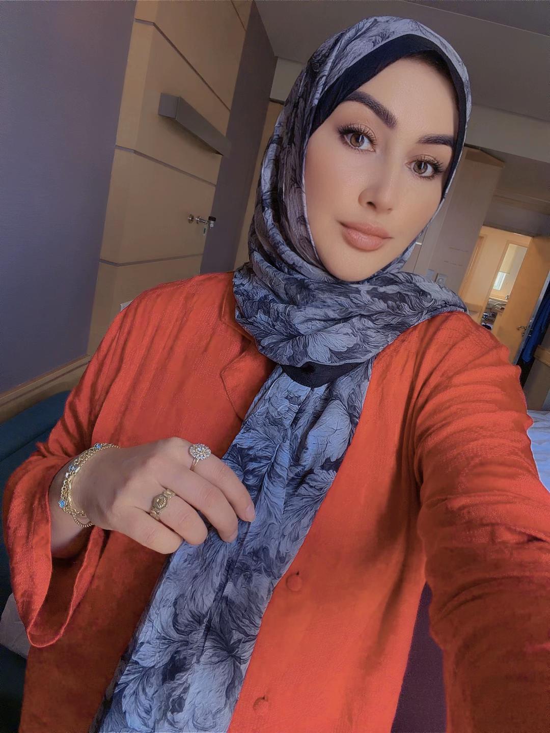 @gunela0907