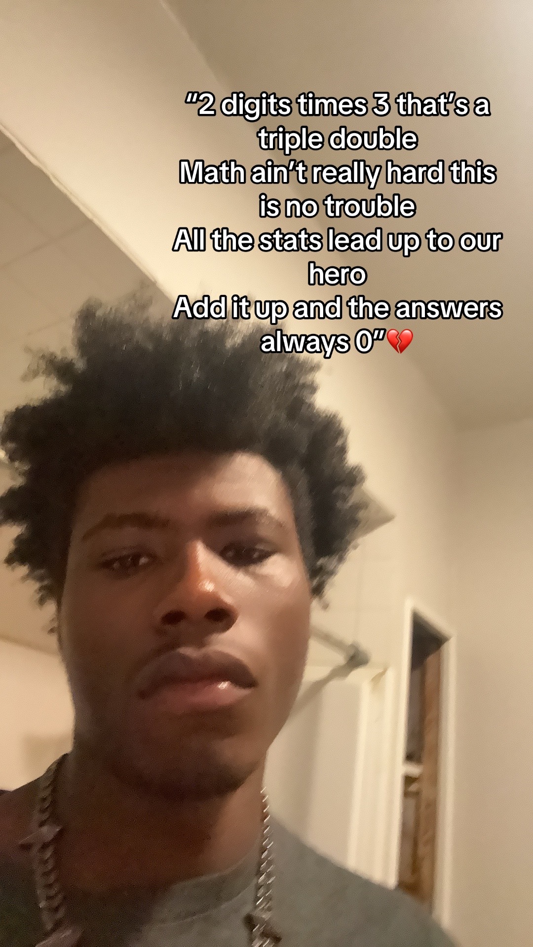 @FishIsNotHere💘