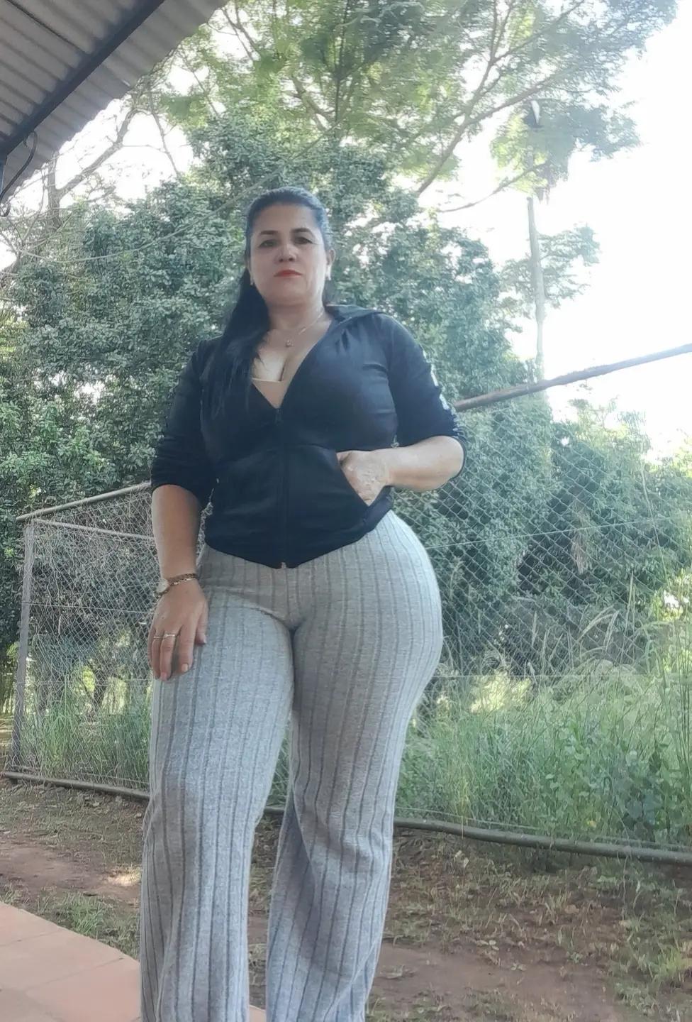 @Raquel Nu&ntilde;ez