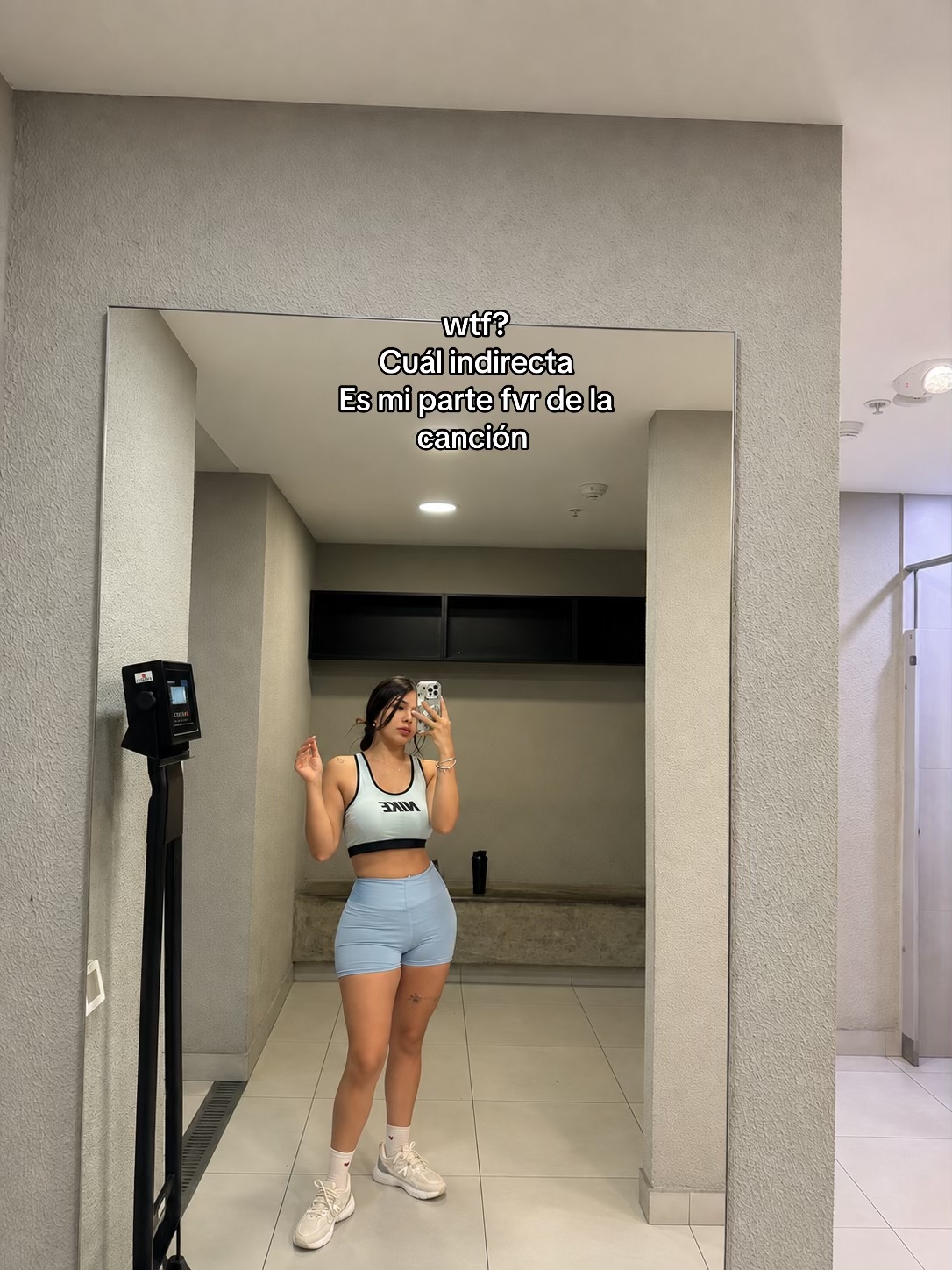 @Lety 🩶