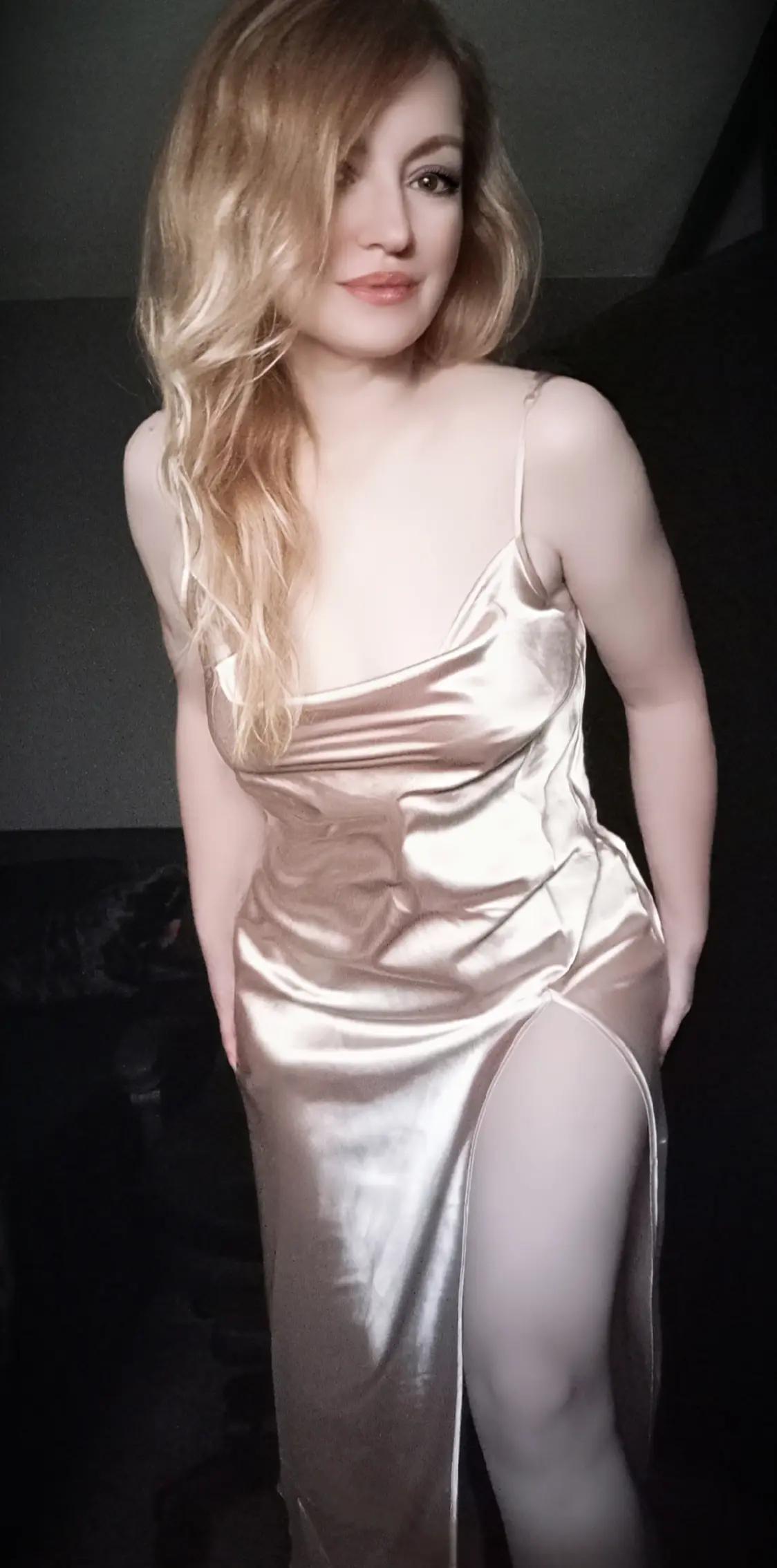 @SuzanaTArt