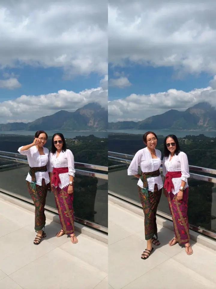 @Widi