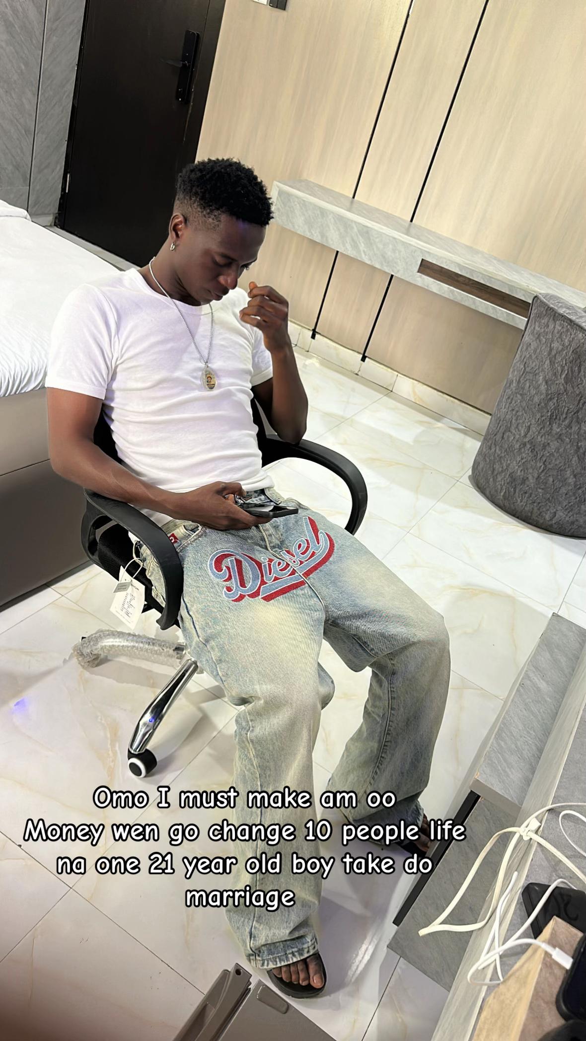 @DC4pf
