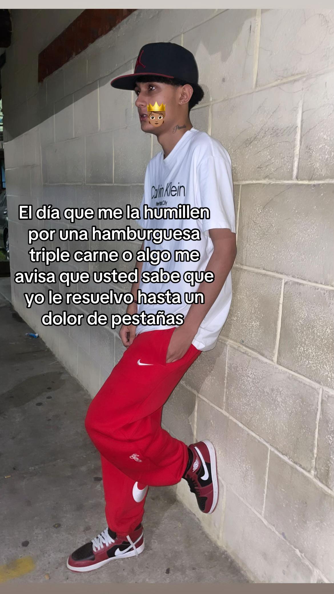 @Vera Vera