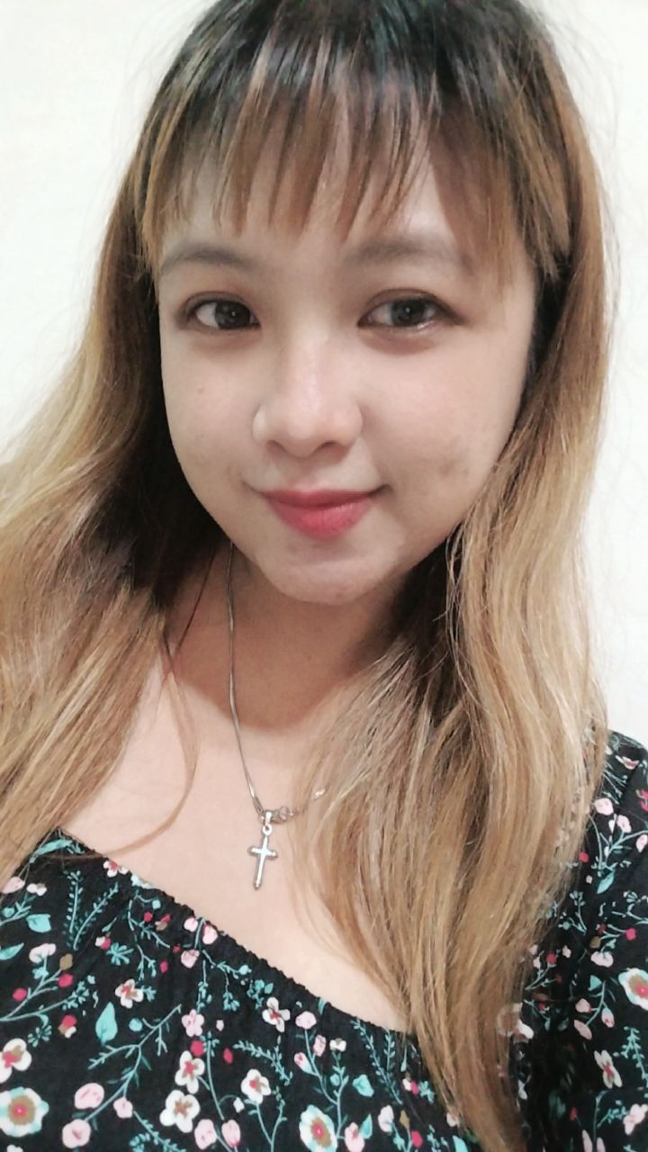 @💕爱莫伊💞