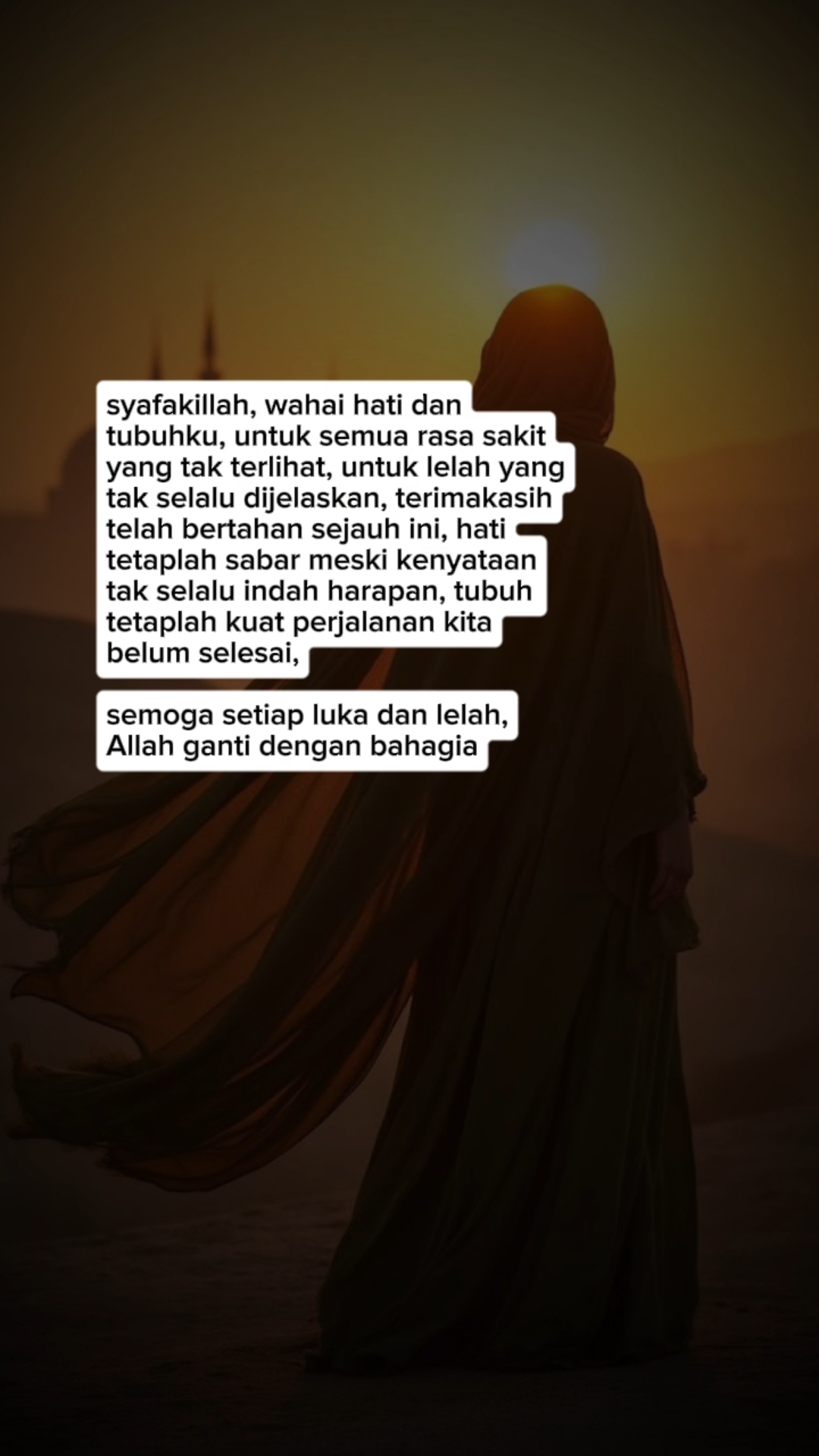 @MuhaRami