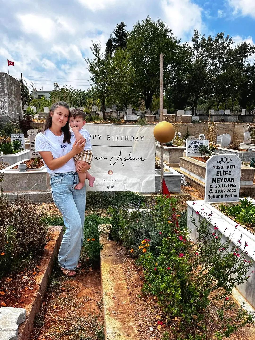@onurfevziye