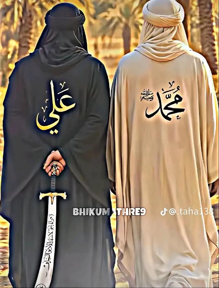 @ɪᴛs メ𝘍𝘢𝘻𝘪𝘪︵★
