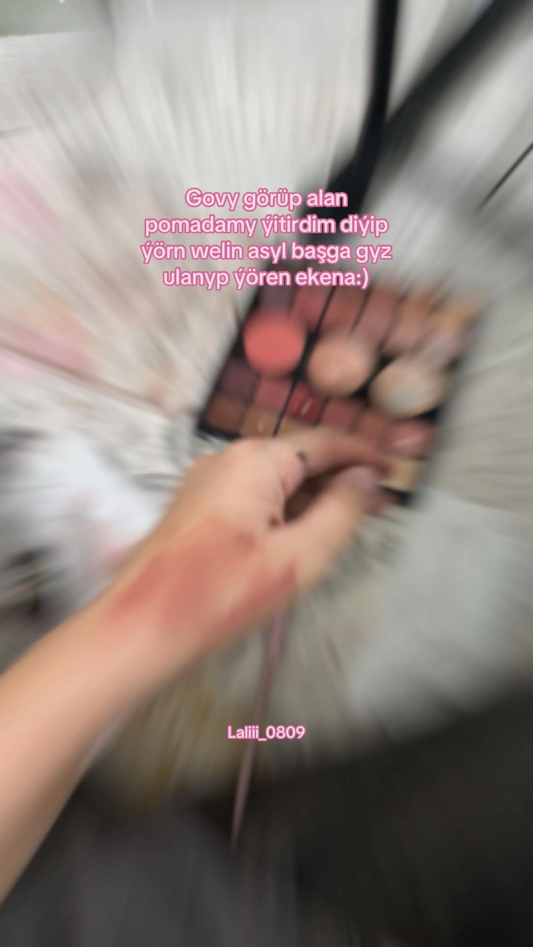 @𝓛𝓪́𝓵𝓮