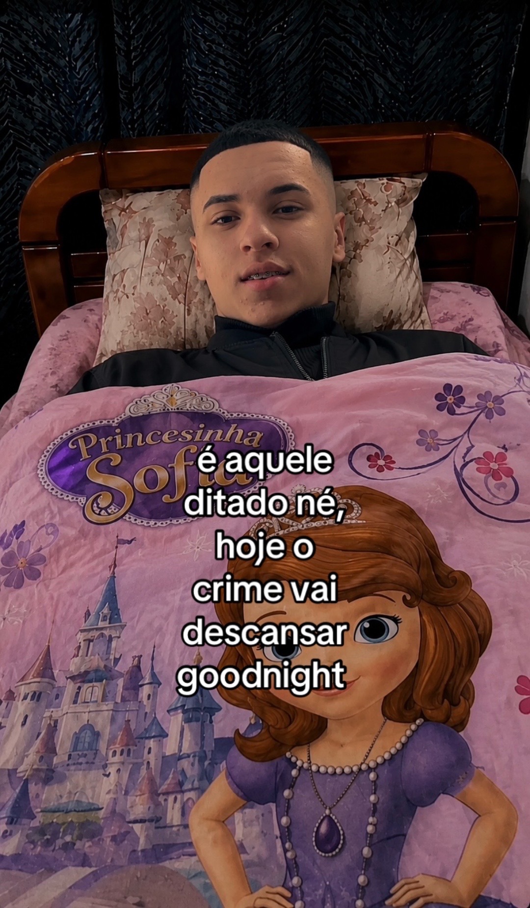 @menochefee77