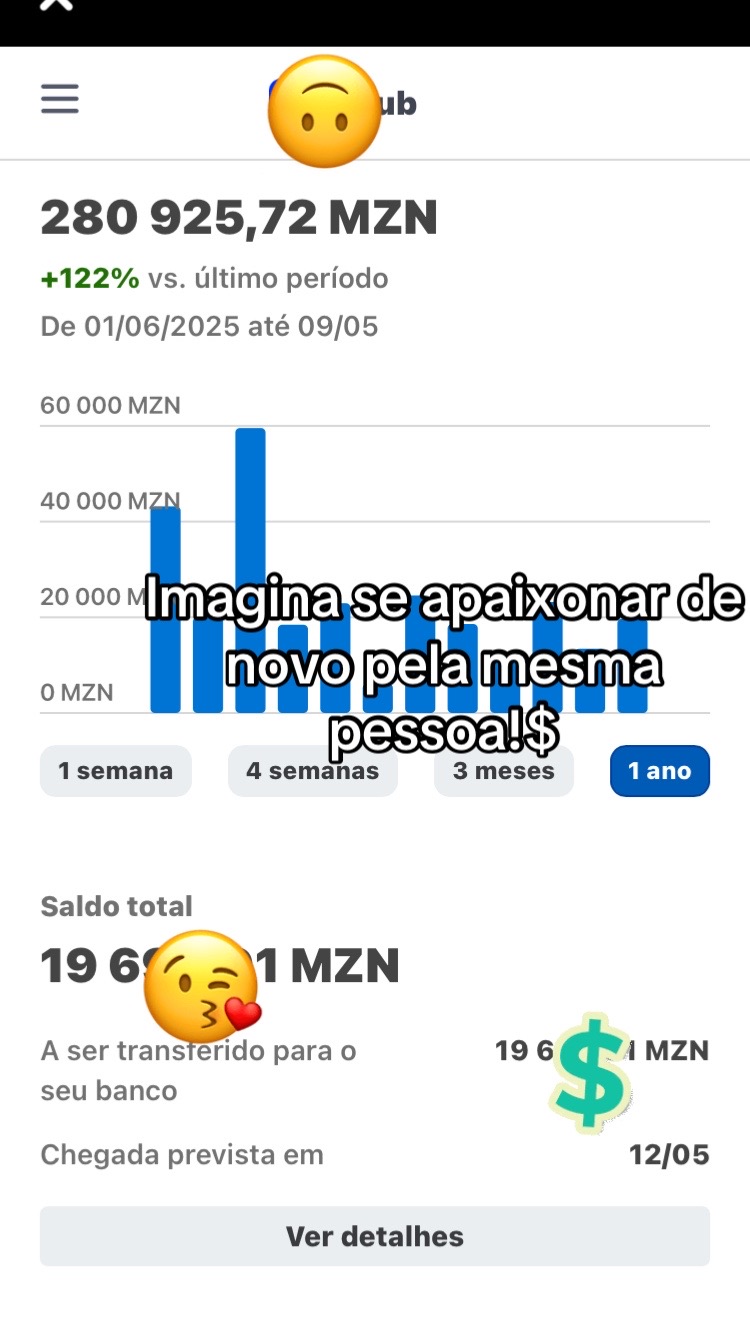 @&Acirc;ngela Virg&iacute;lio  🍑🍏🇲🇿