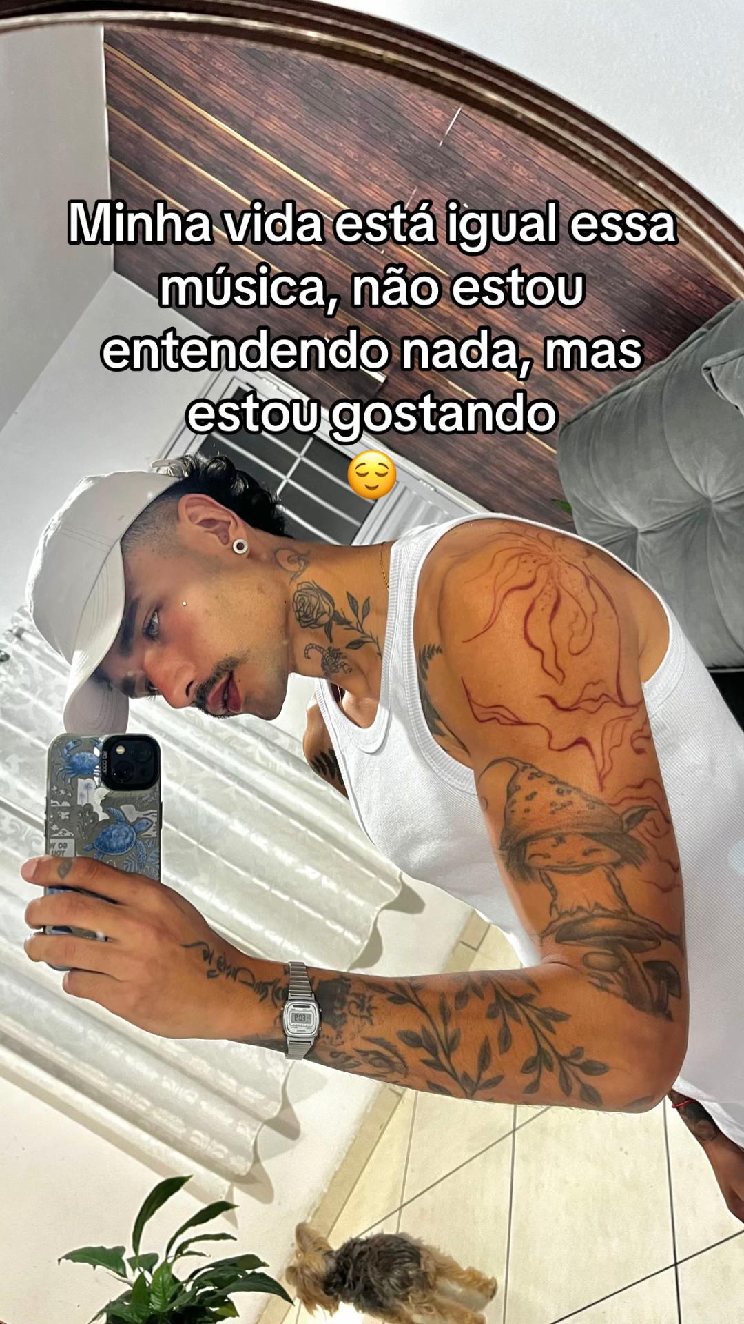 @Saltarelli