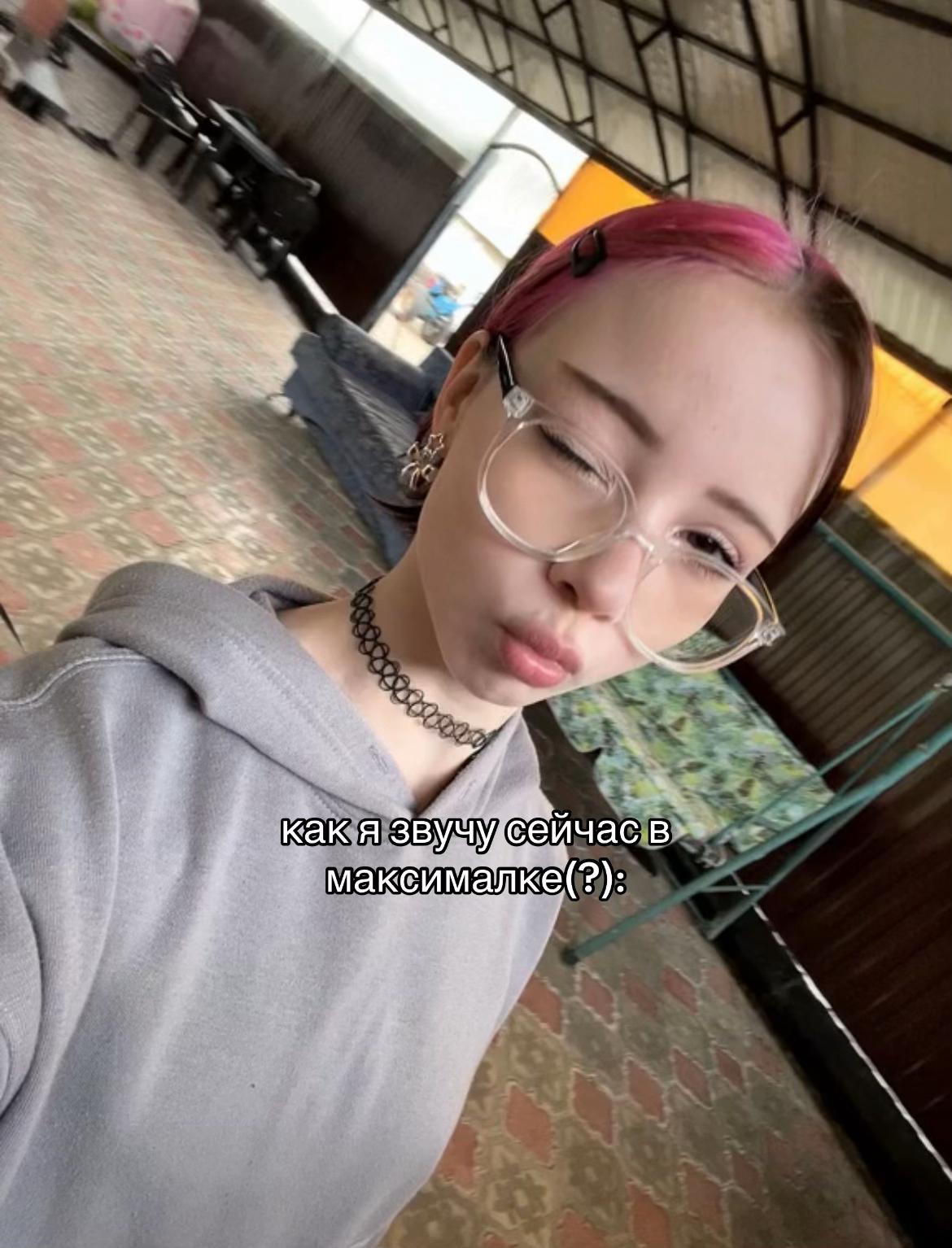 @.minnixxx