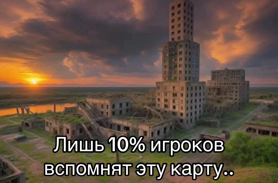 @BigTanks