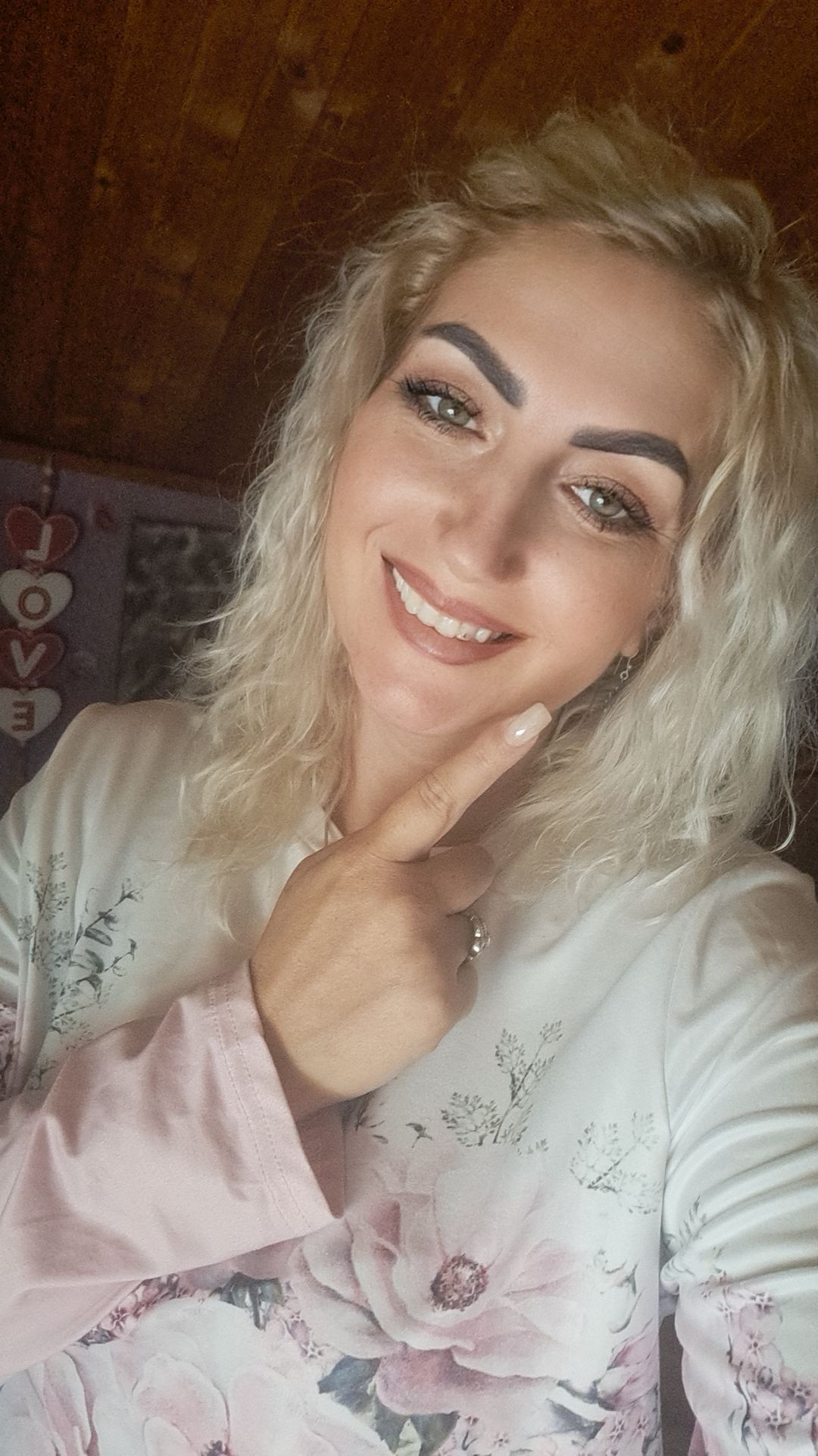 @❤️🎼DJ SELMA RADIO IZUZETAK❤️