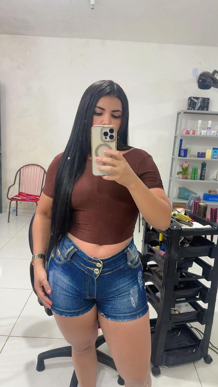 @jessicaluana458