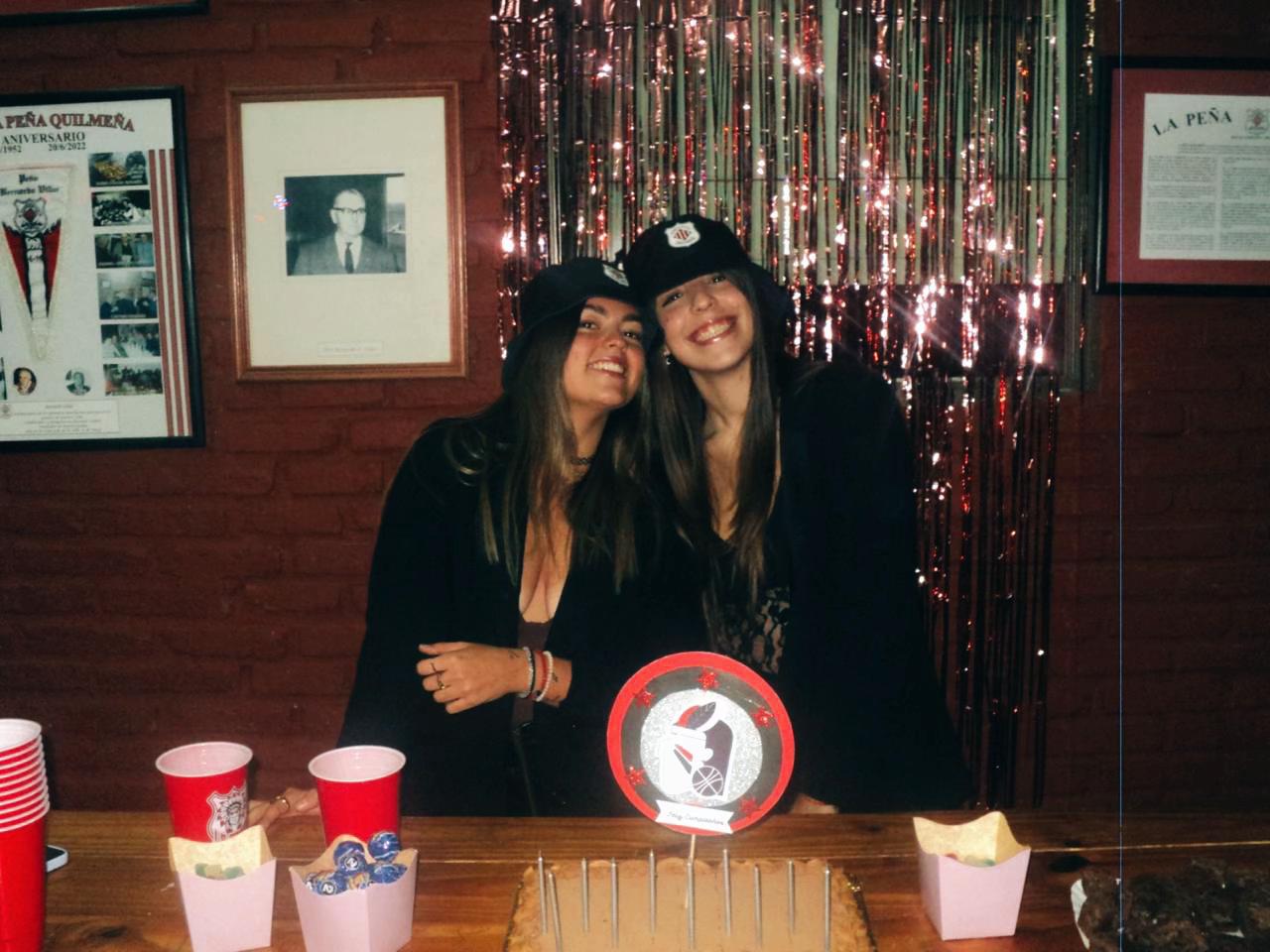 @Sofi💘