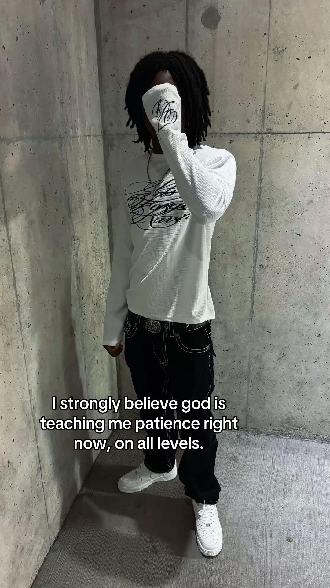 @LostInQuotes