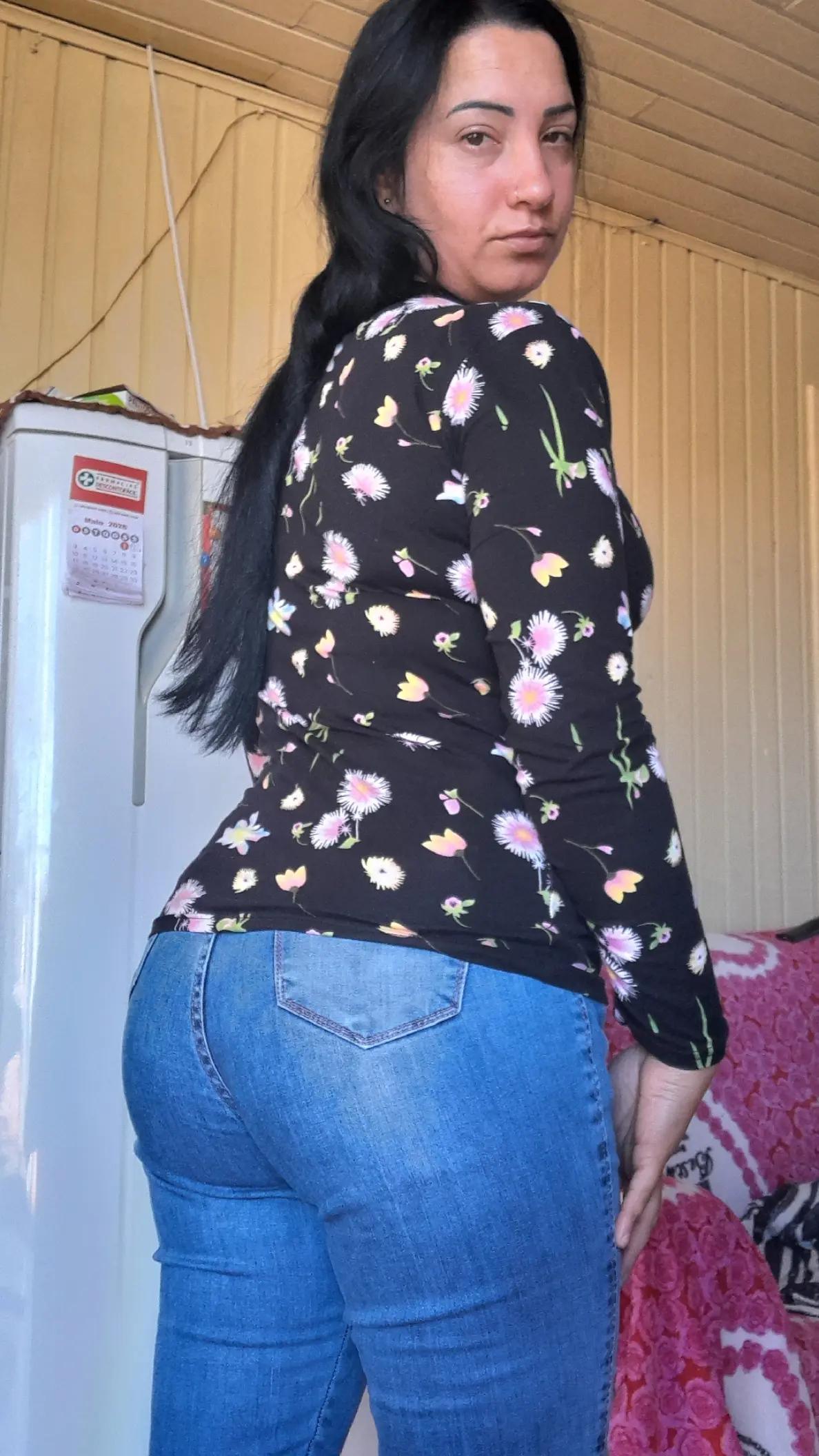 @Ana Paula