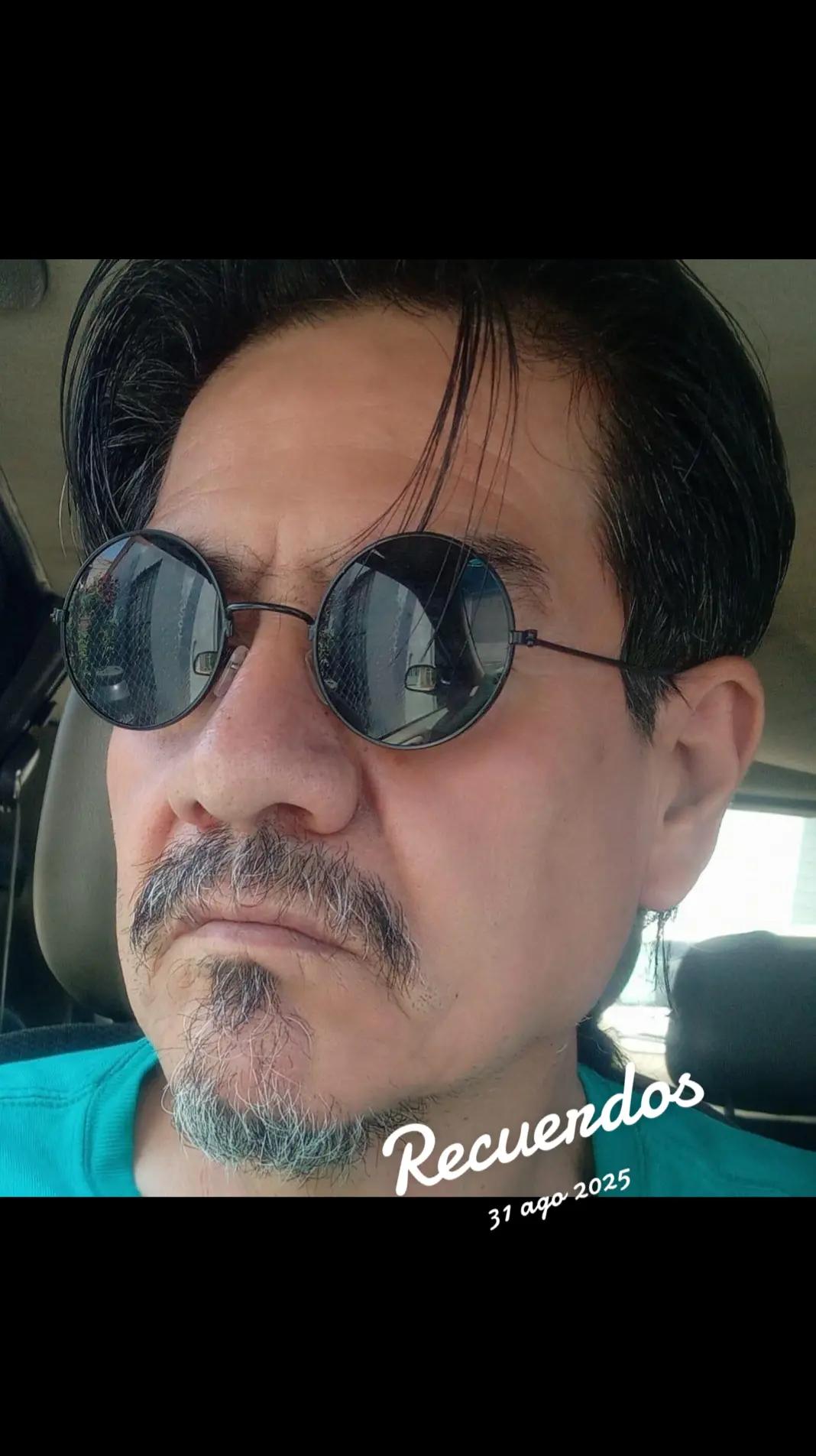 @J Guadalupe Devora