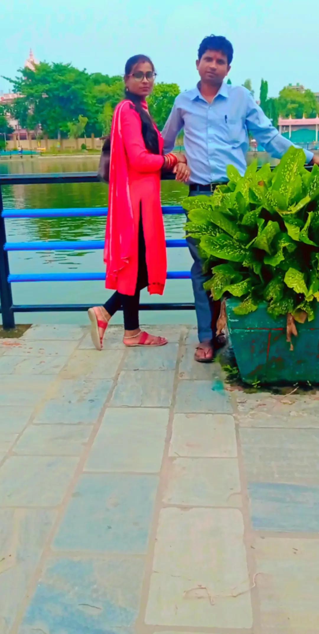 @Ambika yadav