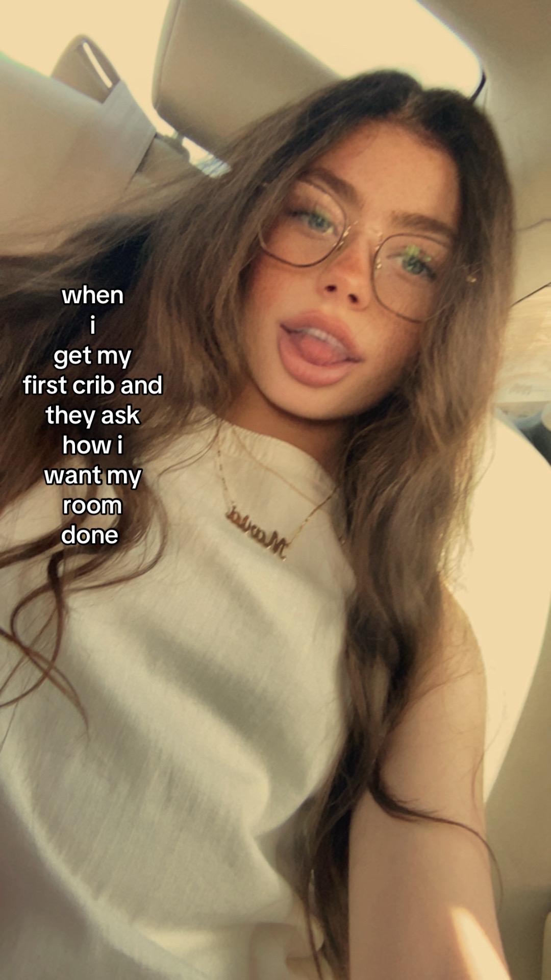 @𝓜.𝓣💓 ۶ৎ 🇱🇧